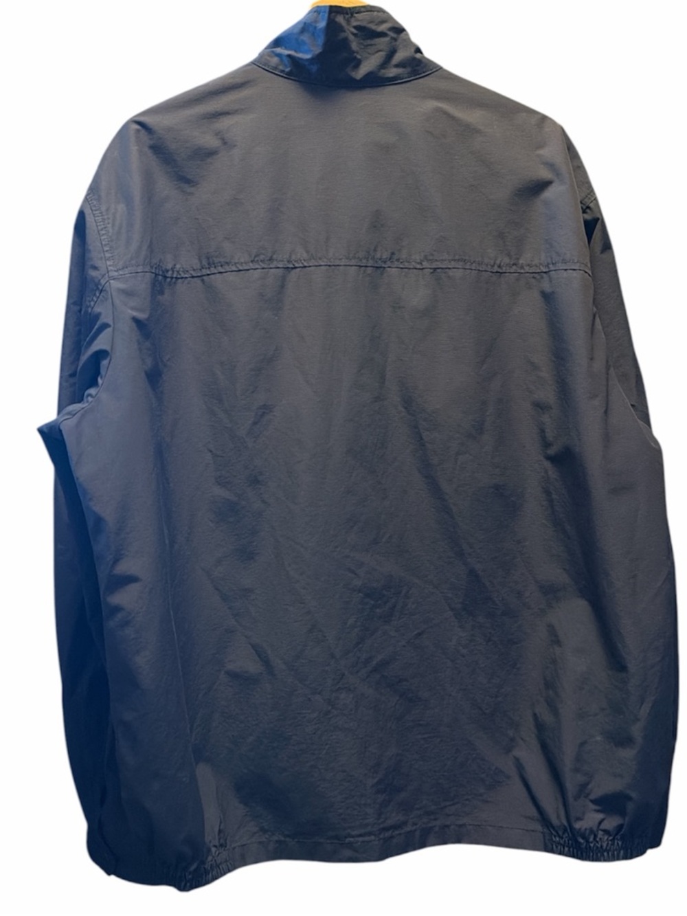 Tommy Hilfiger Lightweight Jacket - Picture 4 of 6